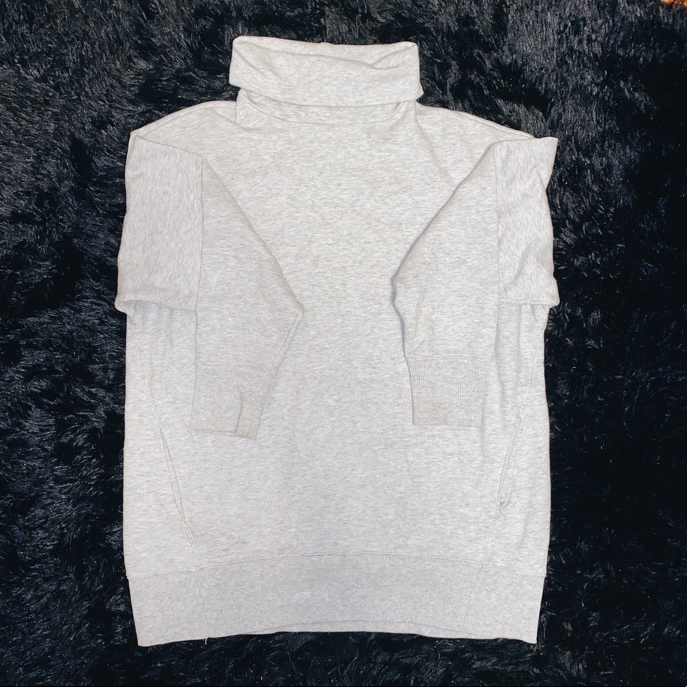 🌟 Aerie Cowlneck Sweatshirt 🌟